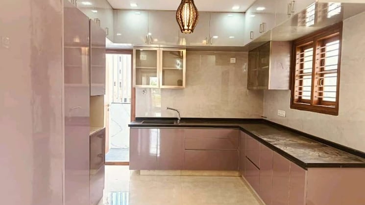img-property