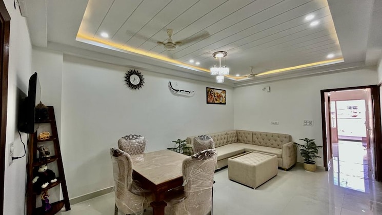 img-property