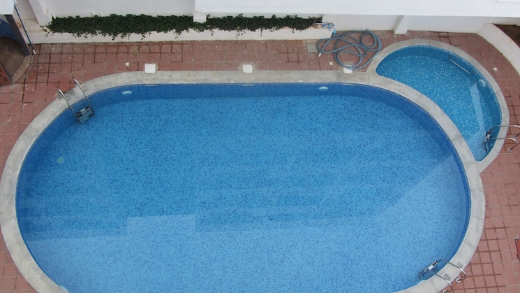 img-property
