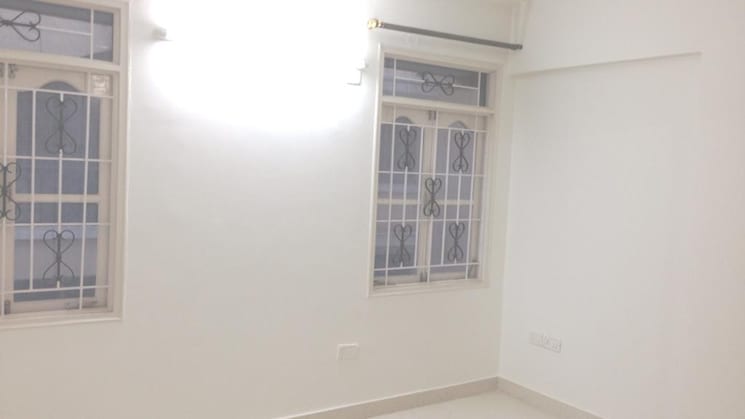 img-property