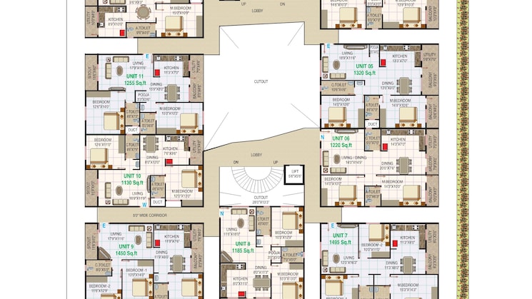img-property