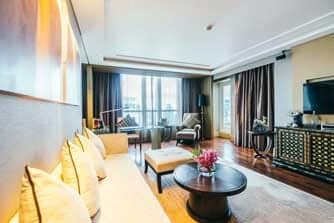 img-property