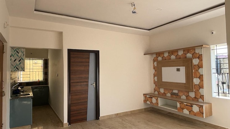 img-property