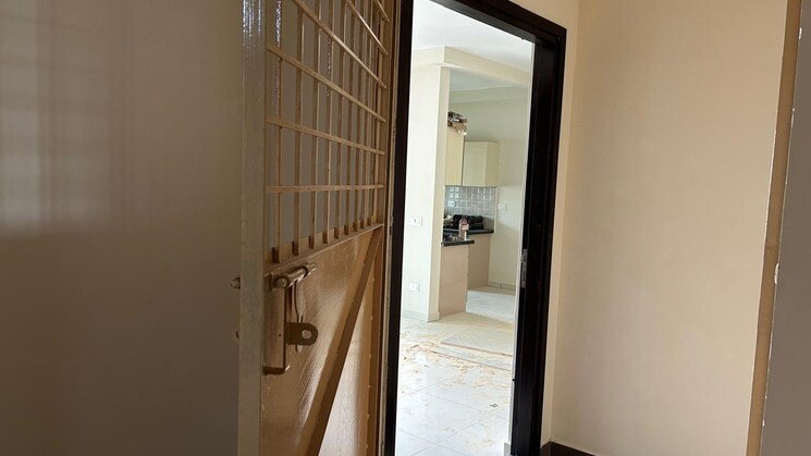 img-property