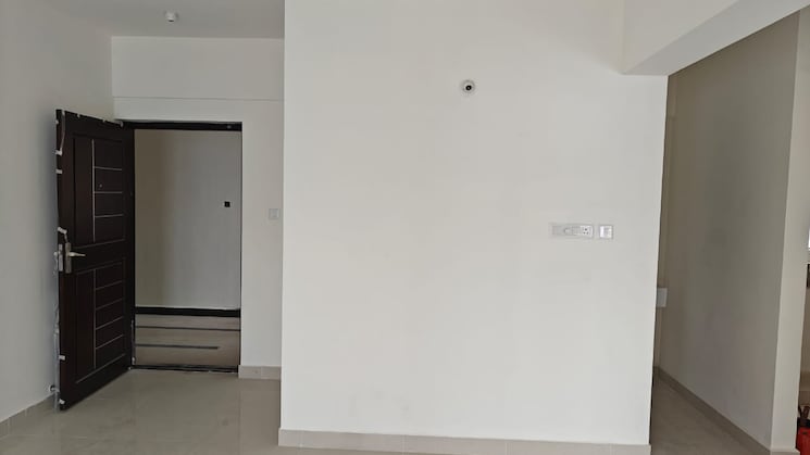 img-property