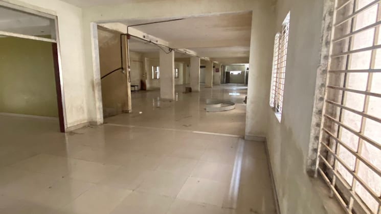 img-property