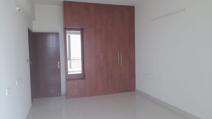 img-property