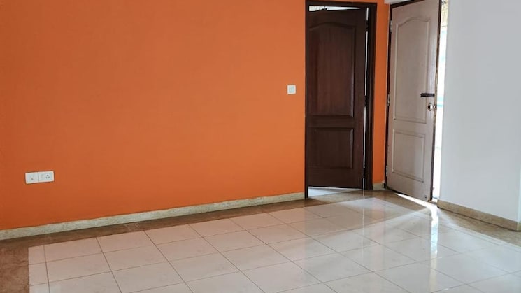 img-property
