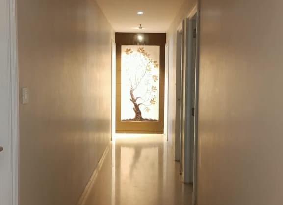 img-property