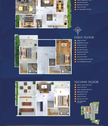 img-property