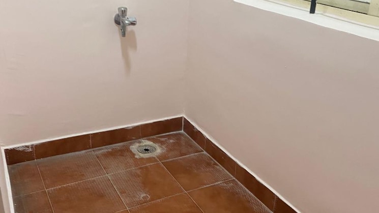 img-property