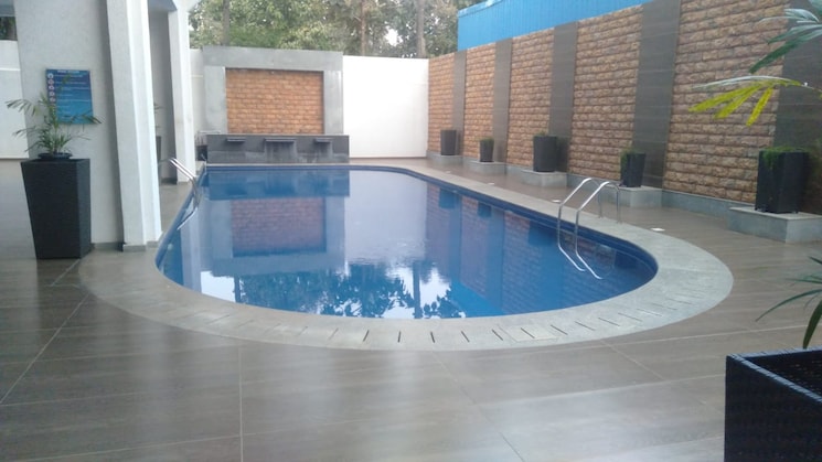 img-property