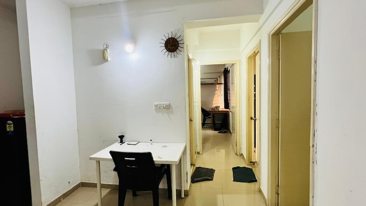 img-property