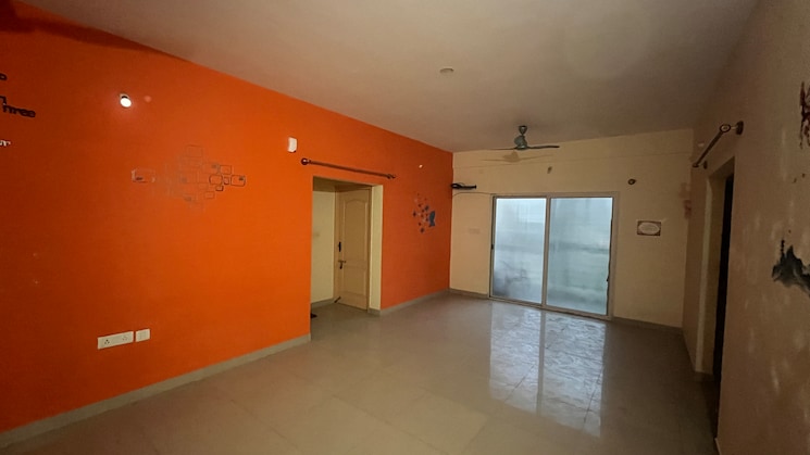img-property