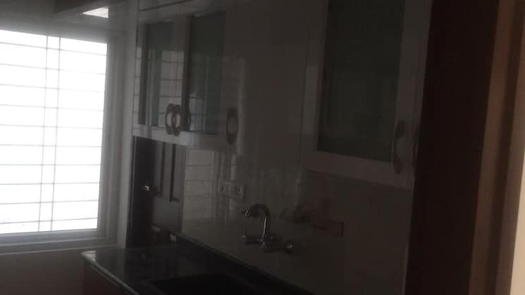 img-property