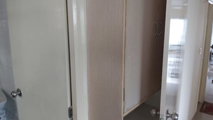 img-property