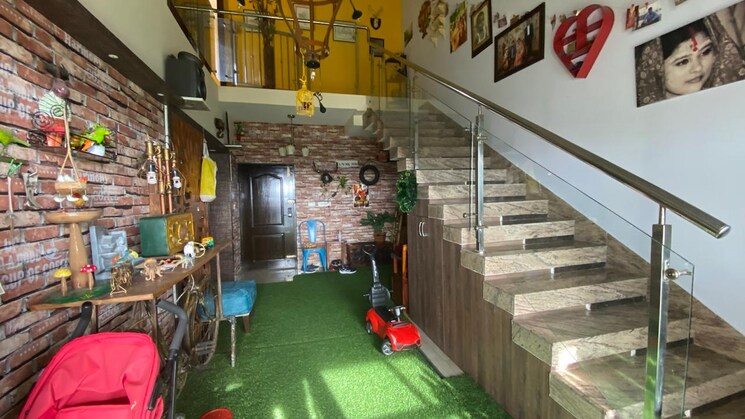 img-property