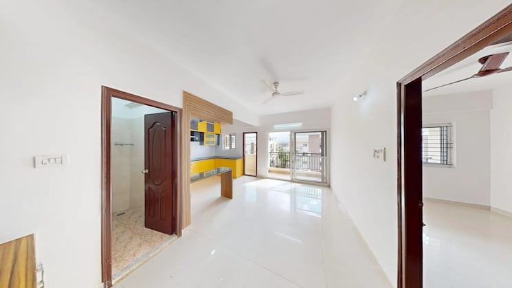 img-property