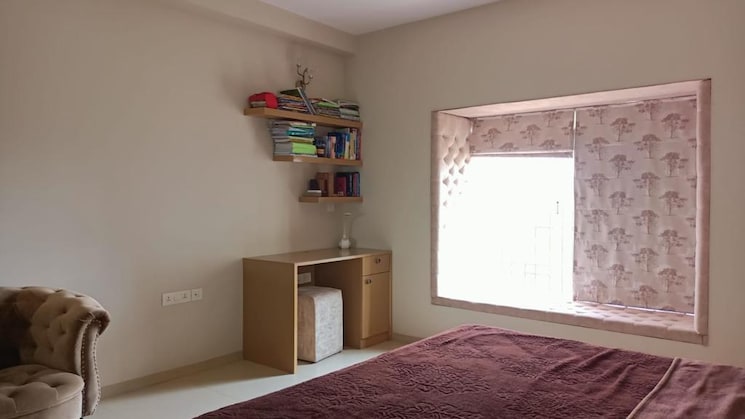 img-property
