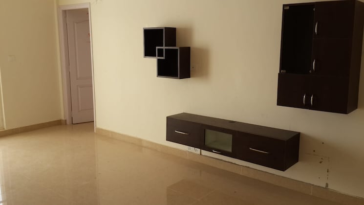 img-property