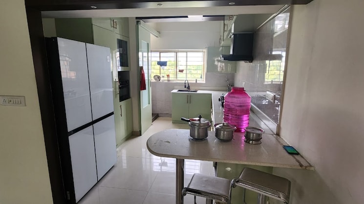 img-property