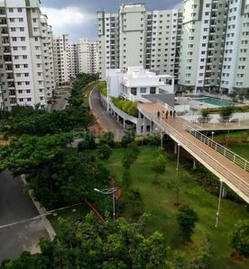 img-property