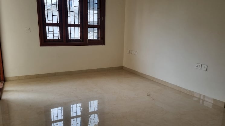 img-property