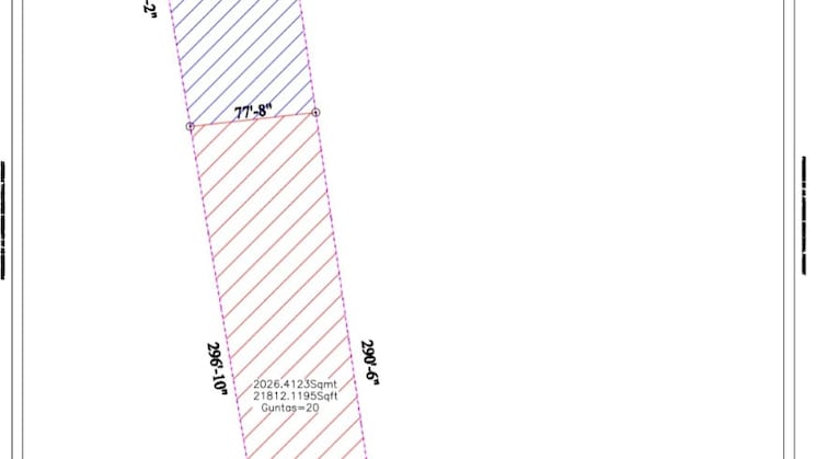 img-property