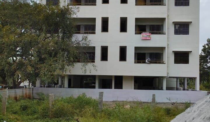 img-property