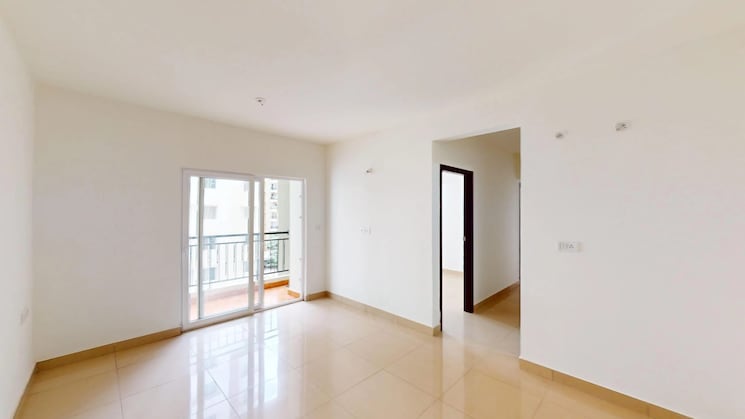 img-property