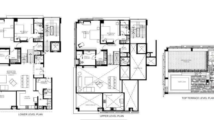 img-property