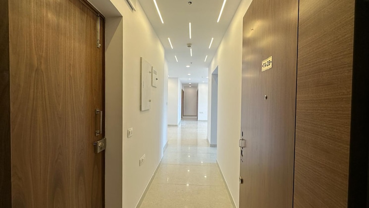 img-property