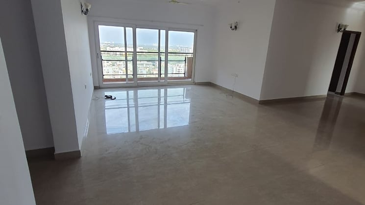 img-property
