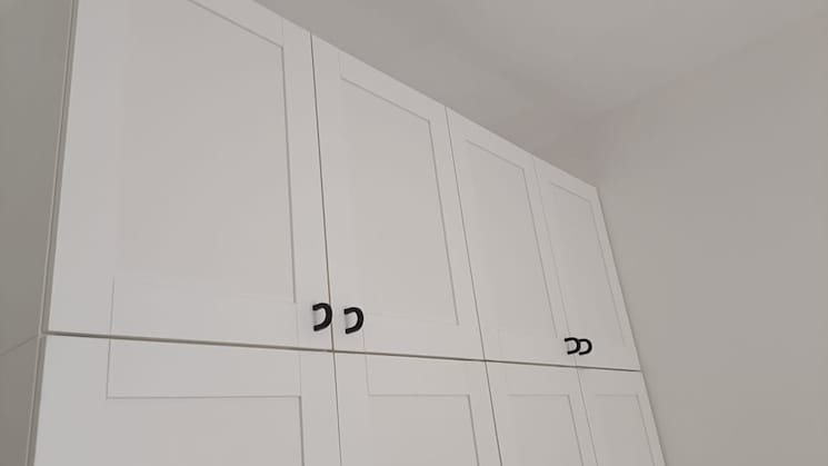 img-property