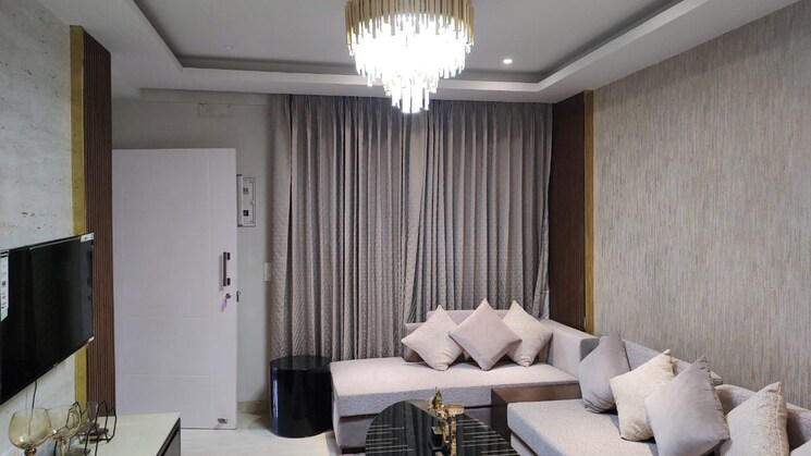 img-property
