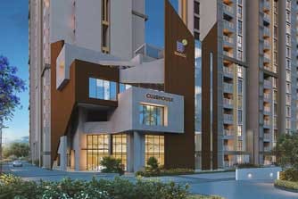 img-property