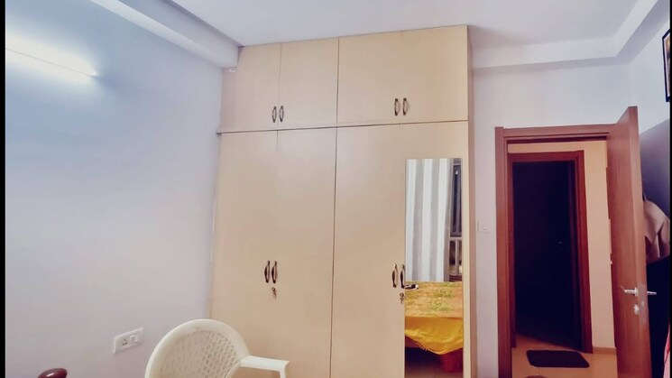 img-property