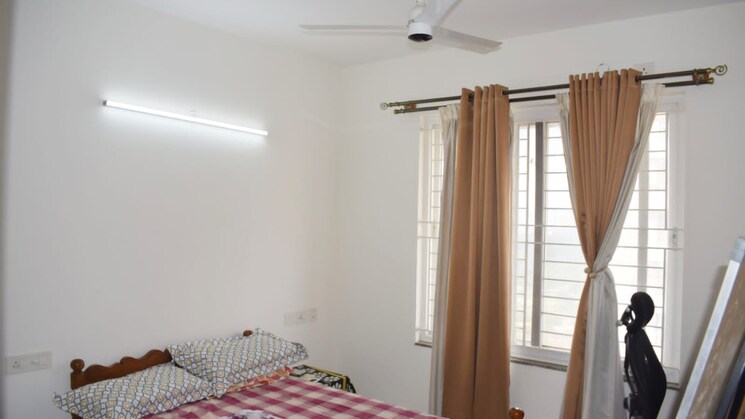 img-property
