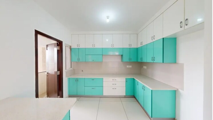 img-property