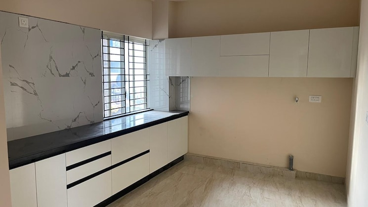 img-property