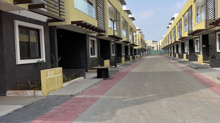 img-property