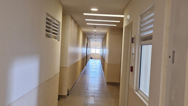 img-property