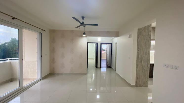 img-property