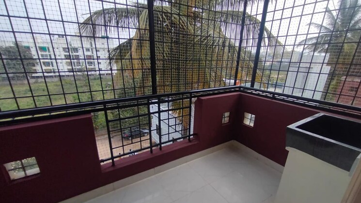 img-property