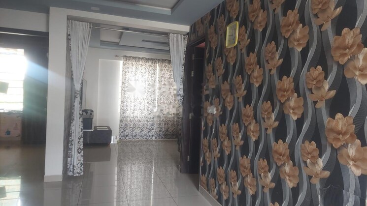 img-property