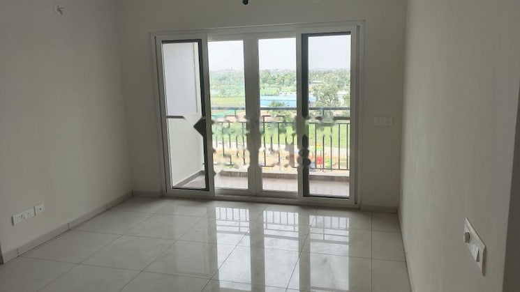 img-property