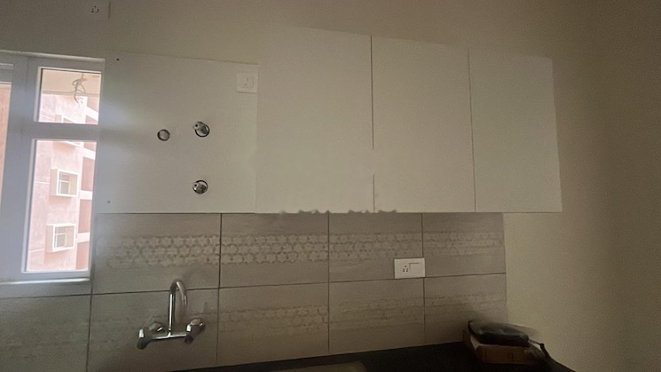 img-property