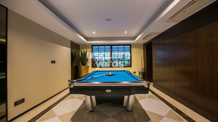 img-property