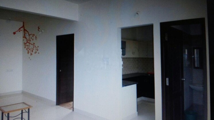img-property