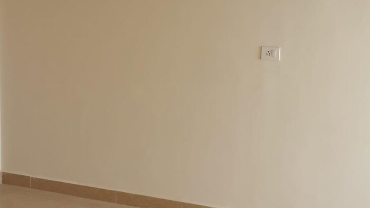 img-property
